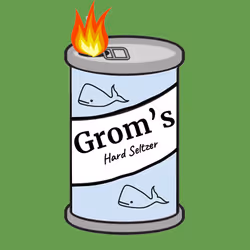 56899086032567247384401190368816631176758117457911792732086726661562267860993