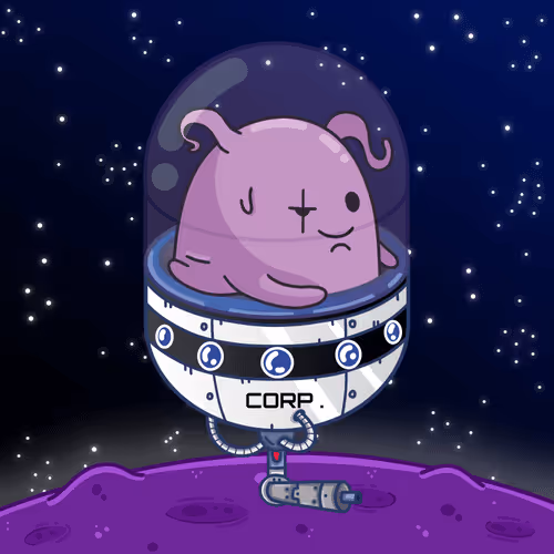 Item #113079459592899746851796375834292853199475452337699964529125429925608920449025 Media