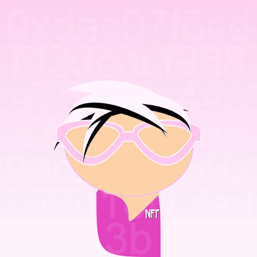 Item #61539067861927771522072710783856831927045822326688761925383264707933613588481 Media