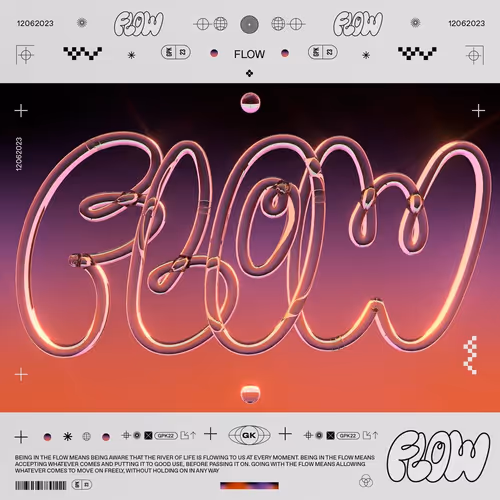 Item #66070349754253350961759066842749195407243826672506406752216399535110348603393 Media