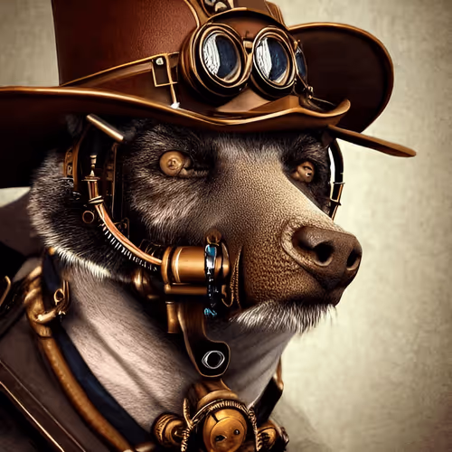 Item #29028183497113398730023797598119297078701171533274702715951461532045972340739 Media