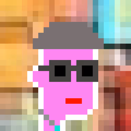 Item #74010880242396957889694323026418185294409594963520376877832217614885446483969 Media