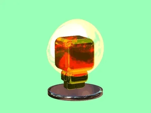 Item #77975183057827770890558620681822346128819123167319492944020055099747722067969 Media