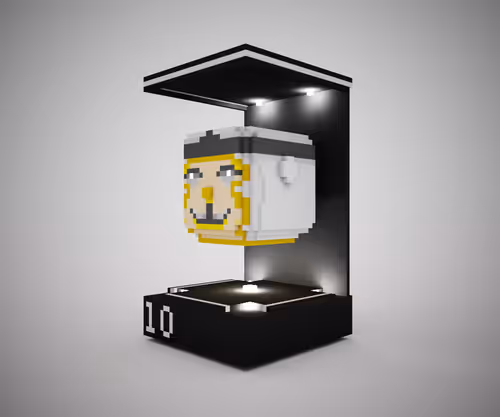 56517327623533060018778309889321403956894590173429984081282614383807255543809