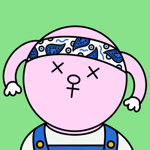 Item #79987307684937923322935936742216242685332186105405231179477976837495755636737 Media