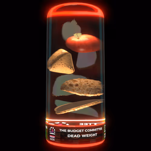 Item #25486900035804141438897435195658448120910728073030870014422397481387561059804 Media