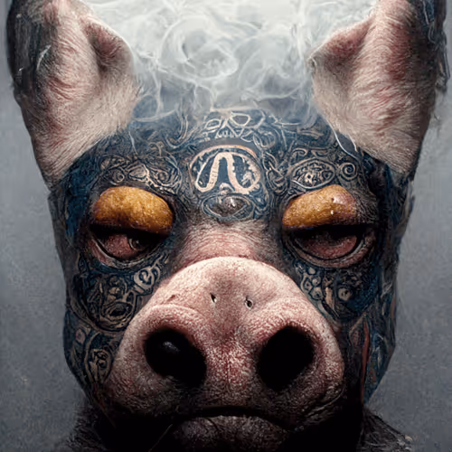 Item #15844424570154880504546080169920661296752250422123872155937575169964980043777 Media