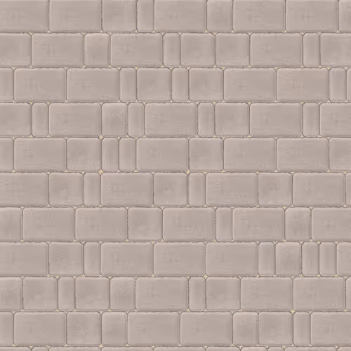 Item #105144561091777664306954685866731862911662676707347343873074734939021808500737 Media