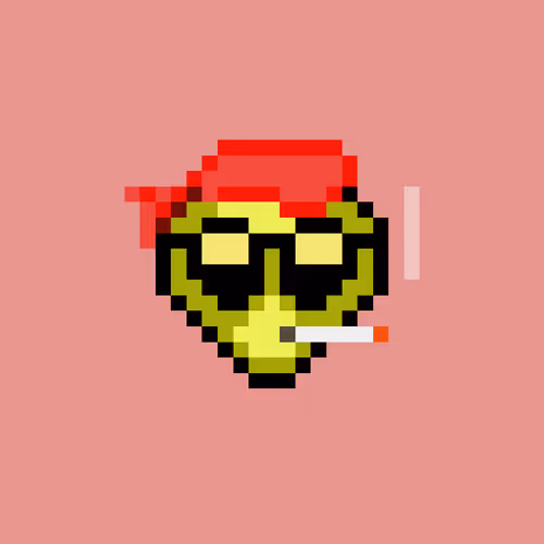 Item #50279436650156198609065149331119871316383923537301392582983607920488207089665 Media