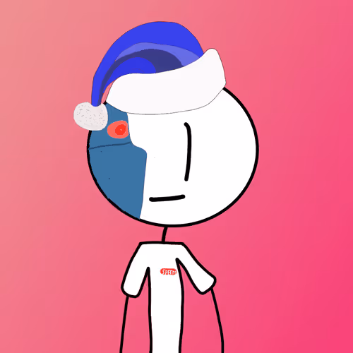 Item #66640710855420822210457774069363364319090393540475588323675627849986531655681 Media