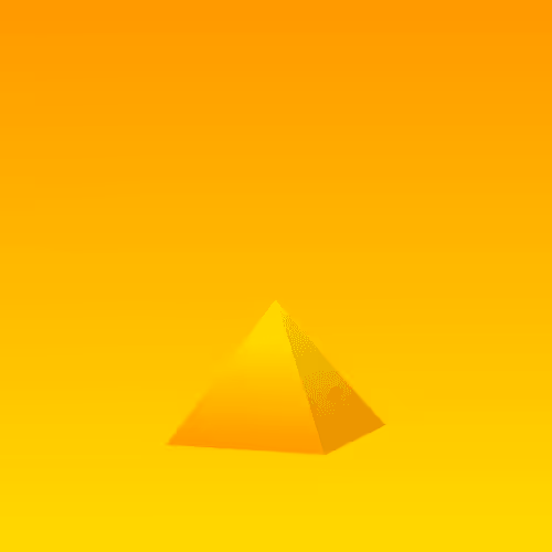 Item #86220017235285316205667177716224084583803940677706342722275187493830194626561 Media