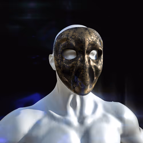 Item #68885245072461278148681938698880843404398470219486229313708832103139943383041 Media