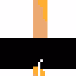 MrCandle#3
