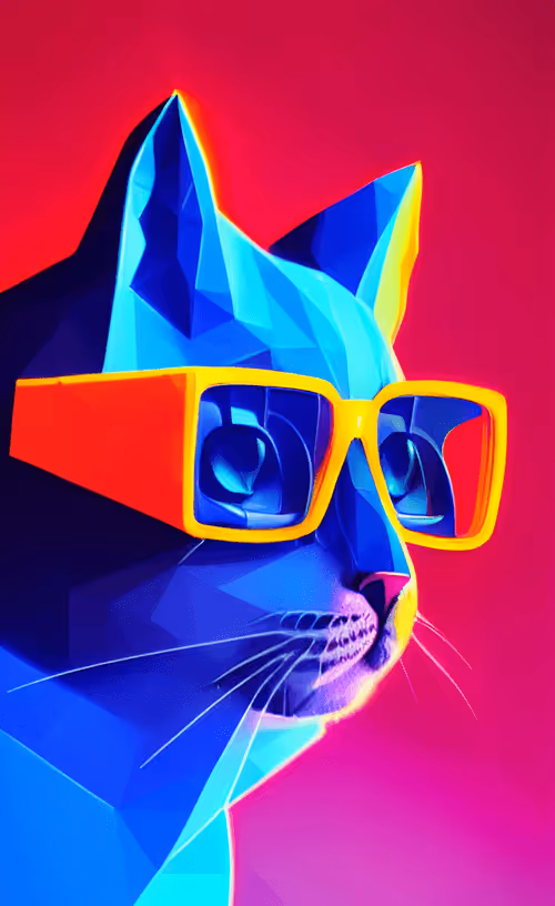 Item #55483276723088560602510471408340845914852682888404181936746158482993065330336 Media