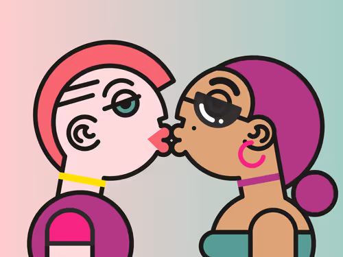 Item #31709249228217193395829053536919030250168285398602711417522135949492443152385 Media