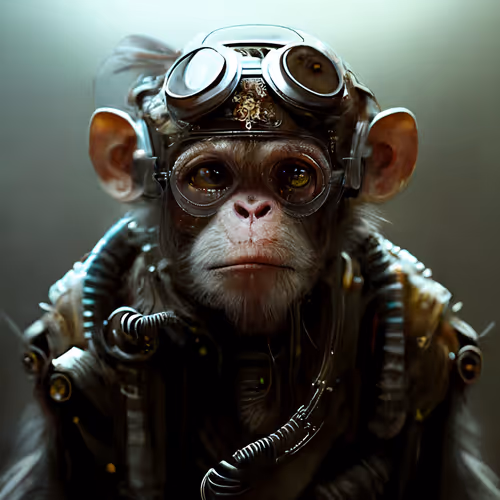 Item #31874401291240228754193890113405993404413303046775466390479965763433018687489 Media