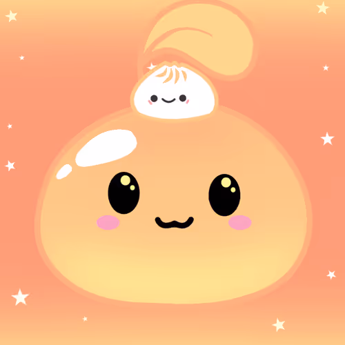 Item #74930184126593576202493601976845518102562702000320454034758214984954258915329 Media