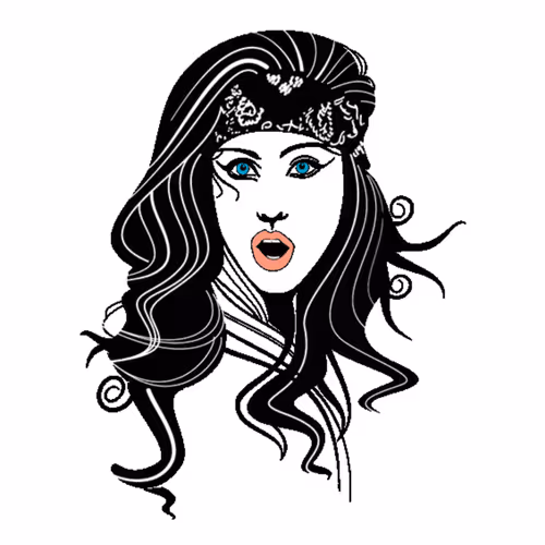 Item #44393374949489442092676512808370248944625869133575123668025247868906498949121 Media