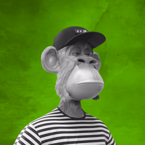 Item #5770908545697510747748464042535492694369148618153979608185655748457540878337 Media