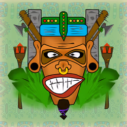 39905942489662000944679895396448658821075490411802712456168211331109527486465