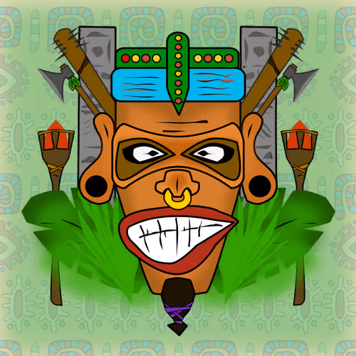 39905942489662000944679895396448658821075490411802712456168211331109527486465