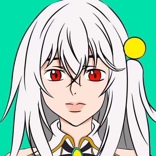 Item #2004132589481541416956716501009152530451216990298371519981258200099378429953 Media