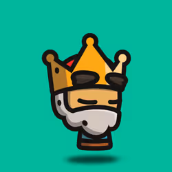 30045566069485147406220763357043165546442362665135471291316503474876274704385