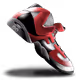 81121077220667045526137009096340936931103808902154362015995235461092098441217