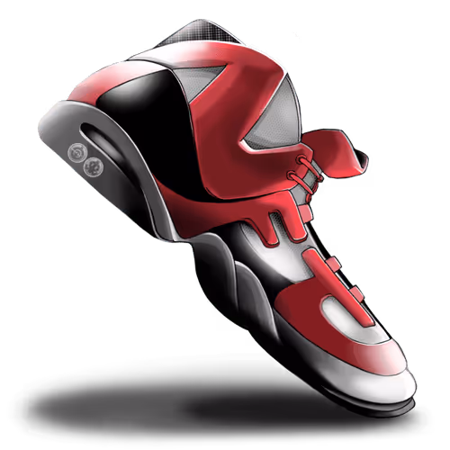 Item #81121077220667045526137009096340936931103808902154362015995235461092098441217 Media
