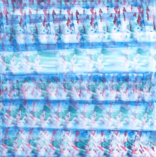 Item #57376363974106256568897494717910972484360876043143694511727187461851098120193 Media