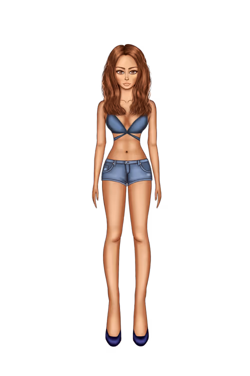 Item #51911122611124652916653096792615975958190652915563098979801922983568269639681 Media