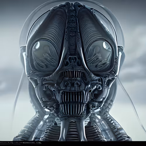 66848297317978330514073876521039020778641584522844988906555144455836896591922