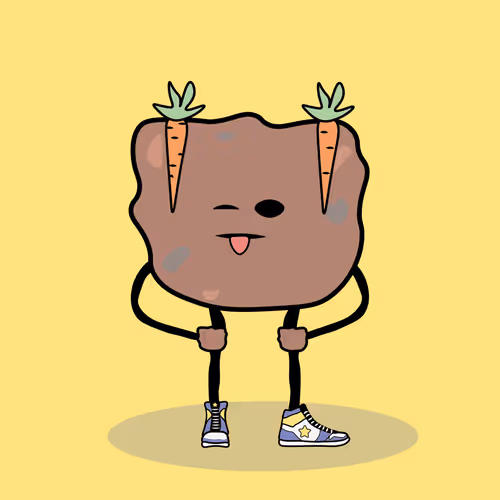 Item #95913479713089772094636212840371310483725694185752350918490865512005872123905 Media