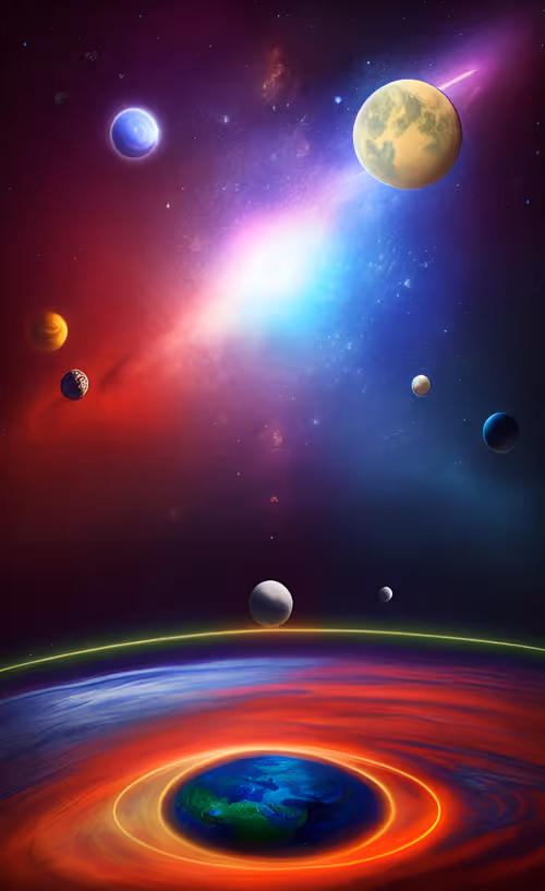 Item #80737447990667316708902582492846238046978976049028248634105051421218518859777 Media