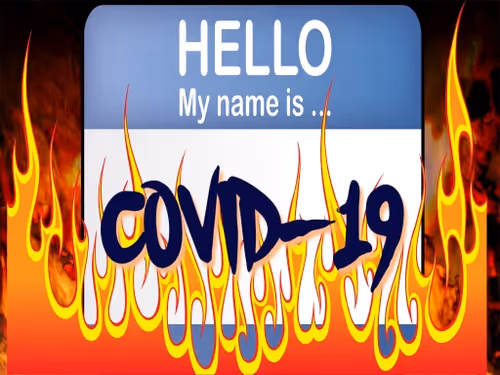 Item #82857315292211732142873895365163049635219887418116673760379846609635626714088 Media