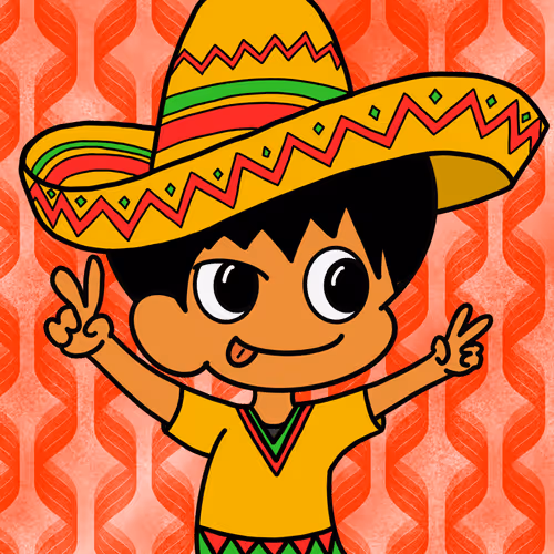 Item #88485662159893535458951509661250055185258221907680122889228143301150430461953 Media