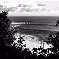 78926493058180902224951420418338520494143290950102848006872373423231553503233