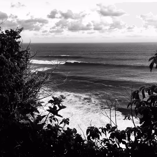 Item #78926493058180902224951420418338520494143290950102848006872373423231553503233 Media