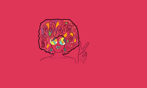 Item #84209133432736582283731389507919395456938926413239697782167036082477936410639 Media