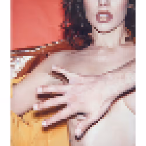 Untitled Collection #150475440