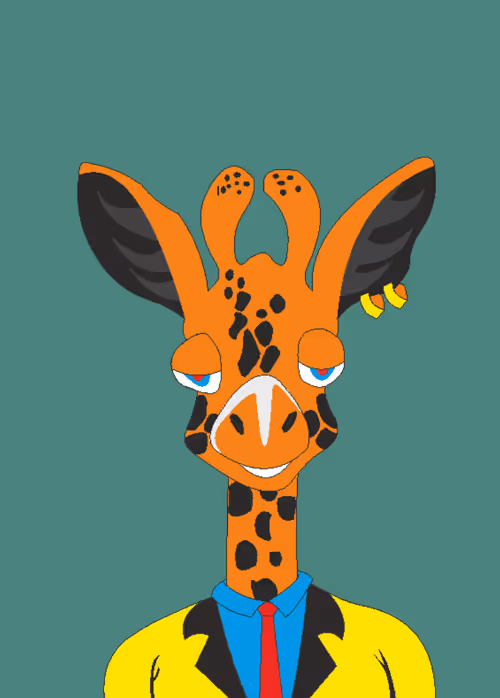 Item #47742108664733104172554788015163734869956402878836322994740654940869034508289 Media