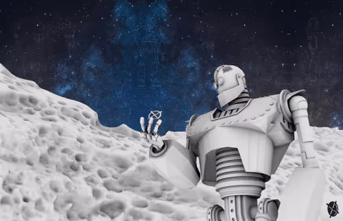 Item #74862929685712396140314484911189213712342813680231997707134508568912288808961 Media