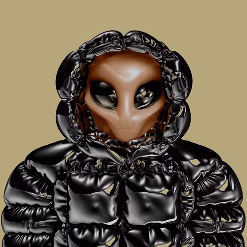 Item #5182743671614703316402528588389200392285698225753018288567512634840299077633 Media