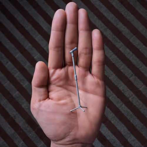 Item #110455694732608969814569818994873767172534514500119104126523392740894273699855 Media