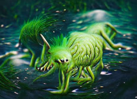 Item #52411459379442688341891067659865744015860792344802674351211740575206907838514 Media