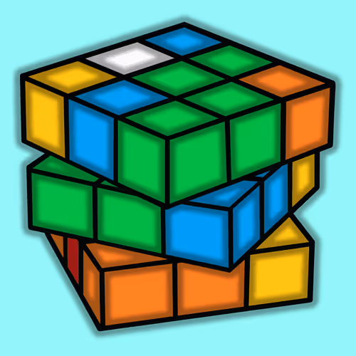 Item #109989155997580680204576746114015463323963346319038886551145972533207276453889 Media