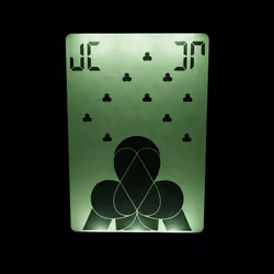 91447235962566050843204486988071869977837851175592152380177511656580477616129