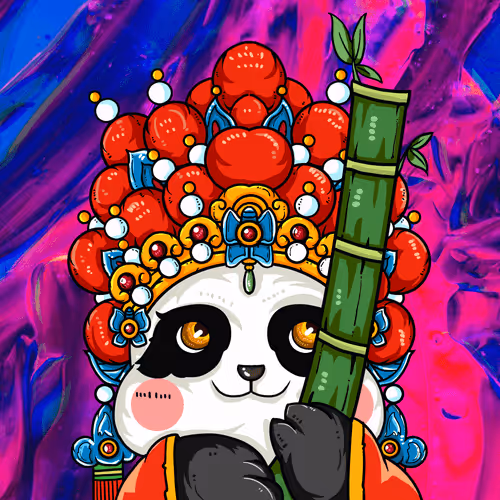 Item #104722321491872648240777419367867425491309428212461472718473758038250169040897 Media