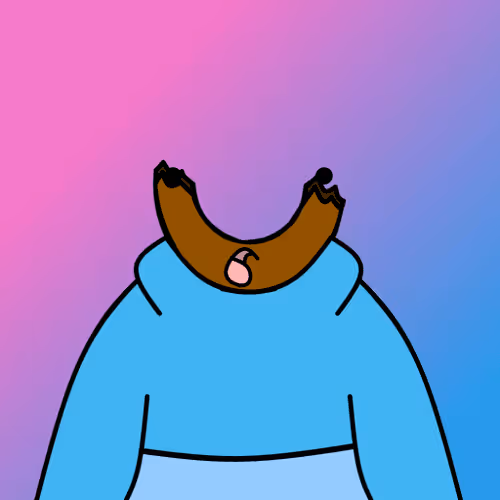 Item #104450078494995377363684840011716273148299304393147042229764723999503546318849 Media