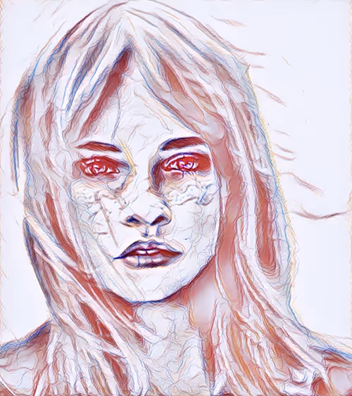 Item #85031877865479120077718859036322420668896184006227678358790502738345183936513 Media